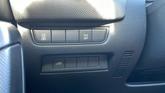 Thumbnail of 2025 Ingot Blue Metallic Mazda CX-50