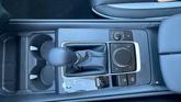Thumbnail of 2025 Ingot Blue Metallic Mazda CX-50