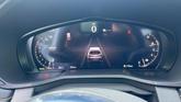 Thumbnail of 2025 Rhodium White Premium Mazda CX-90