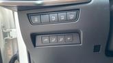 Thumbnail of 2025 Rhodium White Premium Mazda CX-90