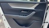 Thumbnail of 2025 Rhodium White Premium Mazda CX-90