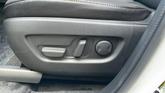 Thumbnail of 2025 Rhodium White Premium Mazda CX-90