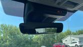 Thumbnail of 2025 Rhodium White Premium Mazda CX-90