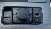 Thumbnail of 2025 Rhodium White Premium Mazda CX-90