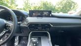 Thumbnail of 2025 Rhodium White Premium Mazda CX-90