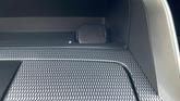 Thumbnail of 2025 Rhodium White Premium Mazda CX-90