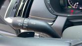 Thumbnail of 2025 Rhodium White Premium Mazda CX-90