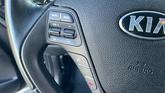 Thumbnail of 2015 Graphite Steel Kia Forte