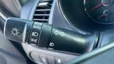 Thumbnail of 2015 Graphite Steel Kia Forte