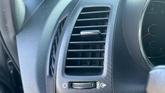 Thumbnail of 2015 Graphite Steel Kia Forte