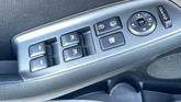 Thumbnail of 2015 Graphite Steel Kia Forte