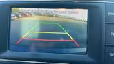 Thumbnail of 2015 Graphite Steel Kia Forte