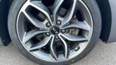 Thumbnail of 2015 Graphite Steel Kia Forte