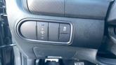 Thumbnail of 2015 Graphite Steel Kia Forte
