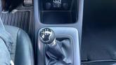 Thumbnail of 2015 Graphite Steel Kia Forte