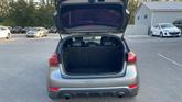 Thumbnail of 2015 Graphite Steel Kia Forte