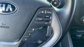 Thumbnail of 2015 Graphite Steel Kia Forte