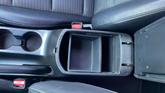 Thumbnail of 2015 Graphite Steel Kia Forte