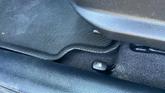 Thumbnail of 2015 Graphite Steel Kia Forte