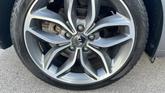 Thumbnail of 2015 Graphite Steel Kia Forte