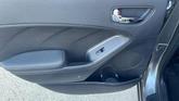 Thumbnail of 2015 Graphite Steel Kia Forte