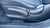 Thumbnail of 2015 Graphite Steel Kia Forte