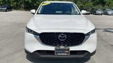 2023 Mazda CX-5 2.5 S Premium Plus