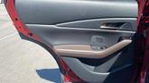 Thumbnail of 2020 Soul Red Crystal Metallic Mazda CX-30