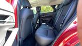 Thumbnail of 2020 Soul Red Crystal Metallic Mazda CX-30