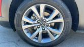 Thumbnail of 2020 Soul Red Crystal Metallic Mazda CX-30