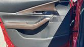 Thumbnail of 2020 Soul Red Crystal Metallic Mazda CX-30