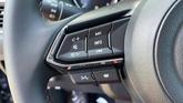 Thumbnail of 2025 Polymetal Gray Metallic Mazda CX-5
