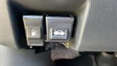 Thumbnail of 2025 Polymetal Gray Metallic Mazda CX-5