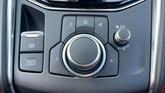 Thumbnail of 2025 Polymetal Gray Metallic Mazda CX-5