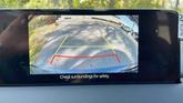 Thumbnail of 2025 Polymetal Gray Metallic Mazda CX-5