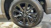 Thumbnail of 2025 Polymetal Gray Metallic Mazda CX-5