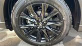 Thumbnail of 2025 Polymetal Gray Metallic Mazda CX-5