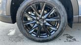 Thumbnail of 2025 Polymetal Gray Metallic Mazda CX-5
