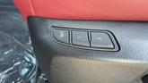 Thumbnail of 2025 Polymetal Gray Metallic Mazda CX-5