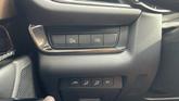Thumbnail of 2024 Machine Gray Metallic Mazda CX-30