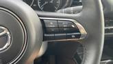Thumbnail of 2024 Machine Gray Metallic Mazda CX-30