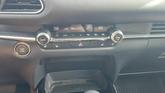 Thumbnail of 2024 Machine Gray Metallic Mazda CX-30