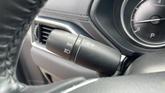 Thumbnail of 2019 Sonic Silver Metallic Mazda CX-5