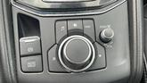 Thumbnail of 2019 Sonic Silver Metallic Mazda CX-5