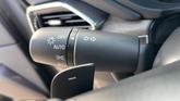 Thumbnail of 2025 Machine Gray Metallic Mazda CX-5