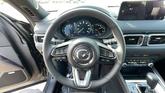 Thumbnail of 2025 Machine Gray Metallic Mazda CX-5