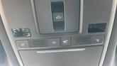 Thumbnail of 2025 Machine Gray Metallic Mazda CX-5