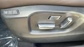 Thumbnail of 2025 Machine Gray Metallic Mazda CX-5