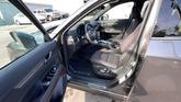 Thumbnail of 2025 Machine Gray Metallic Mazda CX-5