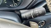 Thumbnail of 2025 Machine Gray Metallic Mazda CX-5